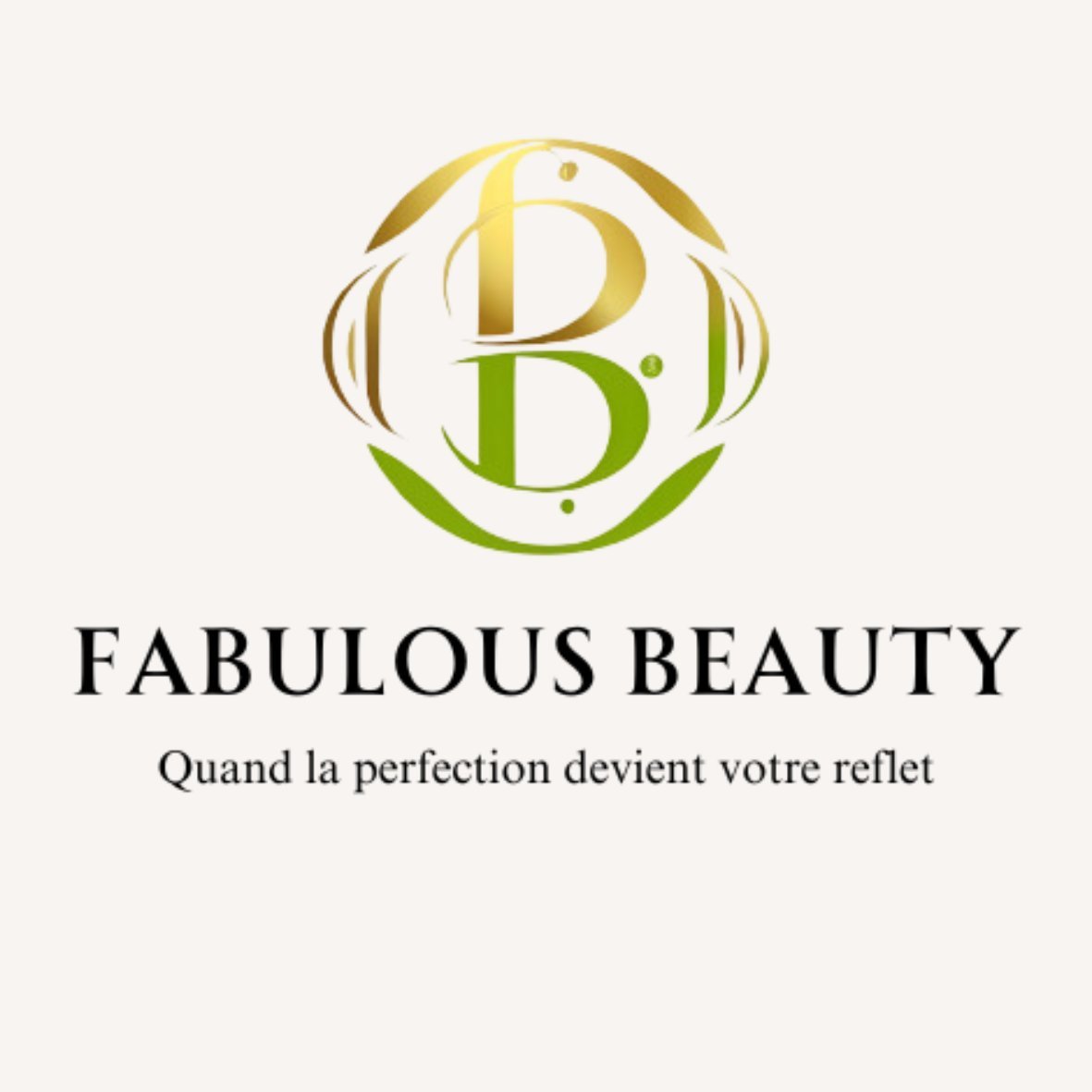 Fabulous Beauty
