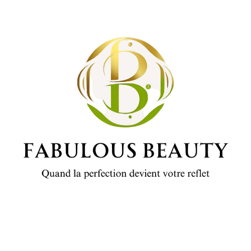 Fabulous Beauty